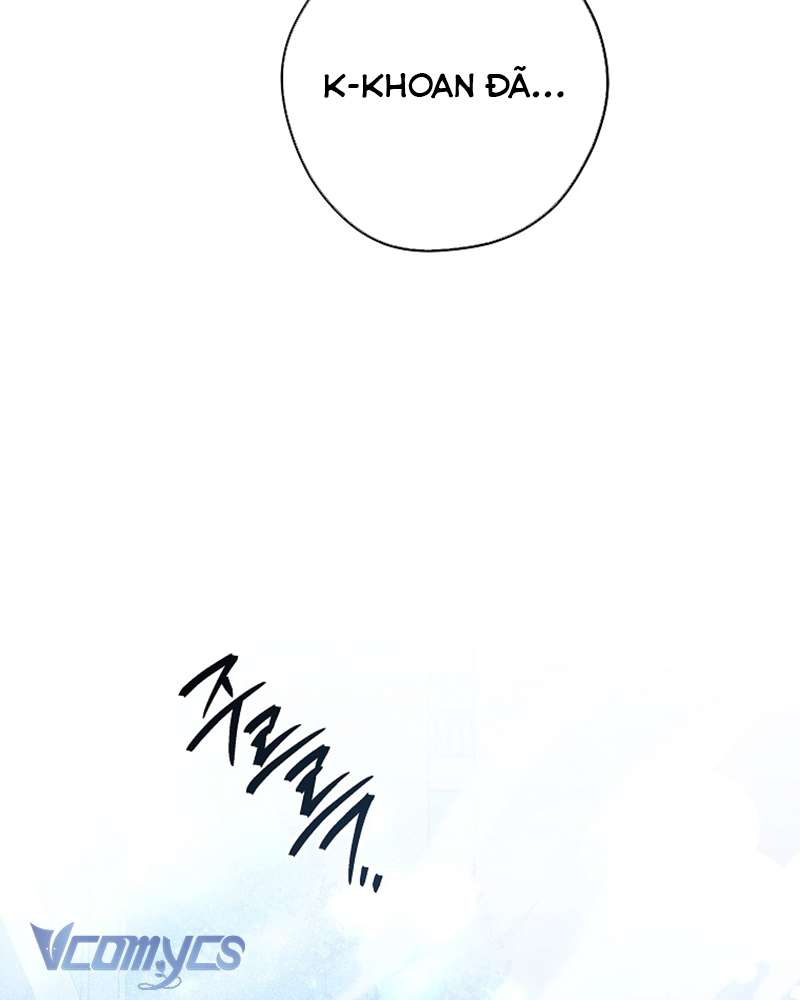 Nhật Ký Từ Chức Cấp S Của Thợ Săn Công Chức Chap 23 - Trang 4
