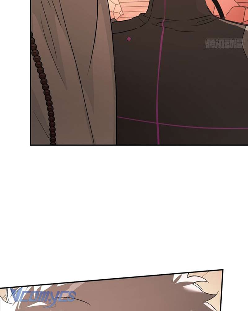 Ác Chi Hoàn Chap 53 - Trang 4