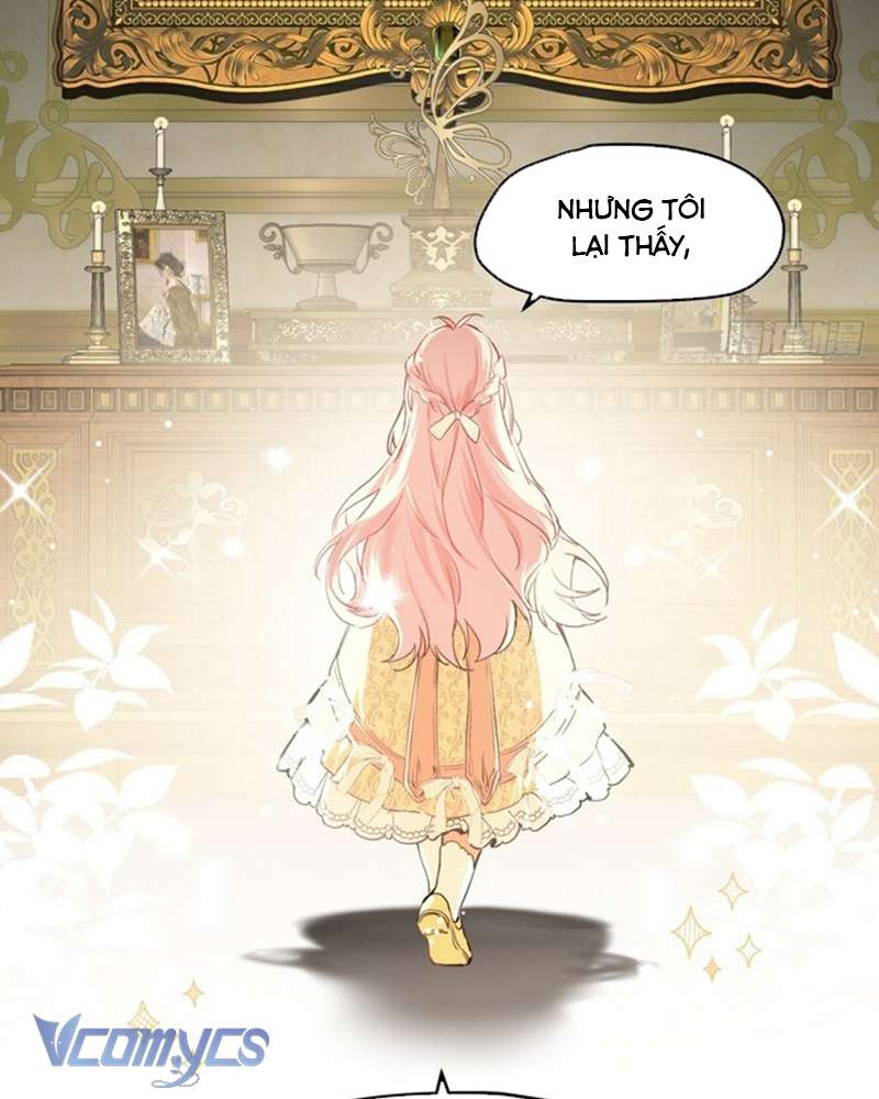 Cô Ấy Sẽ Thuần Hóa Các Anh Hùng Chap 1 - Trang 2