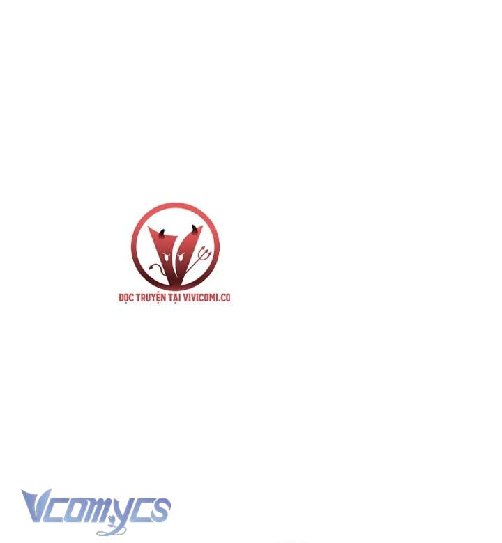 Hoàng Tử Rắc Rối Chap 6 - Trang 3