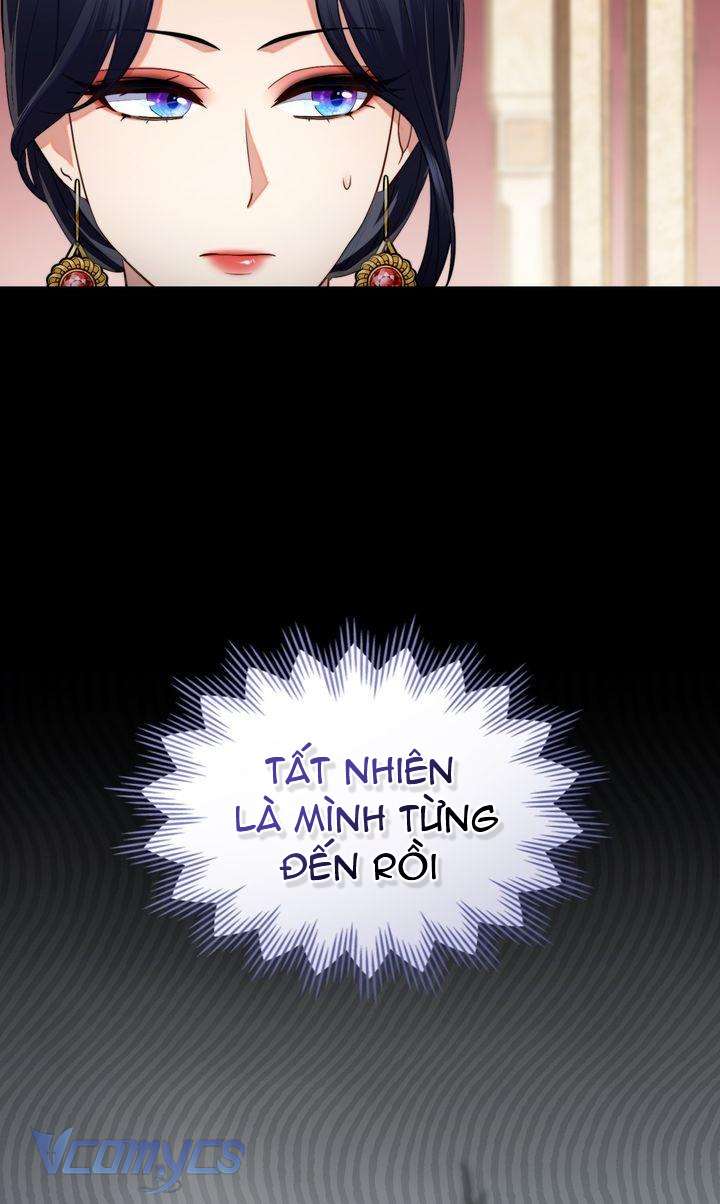 Hôn Nhân Giả Dối Chap 62 - Trang 3