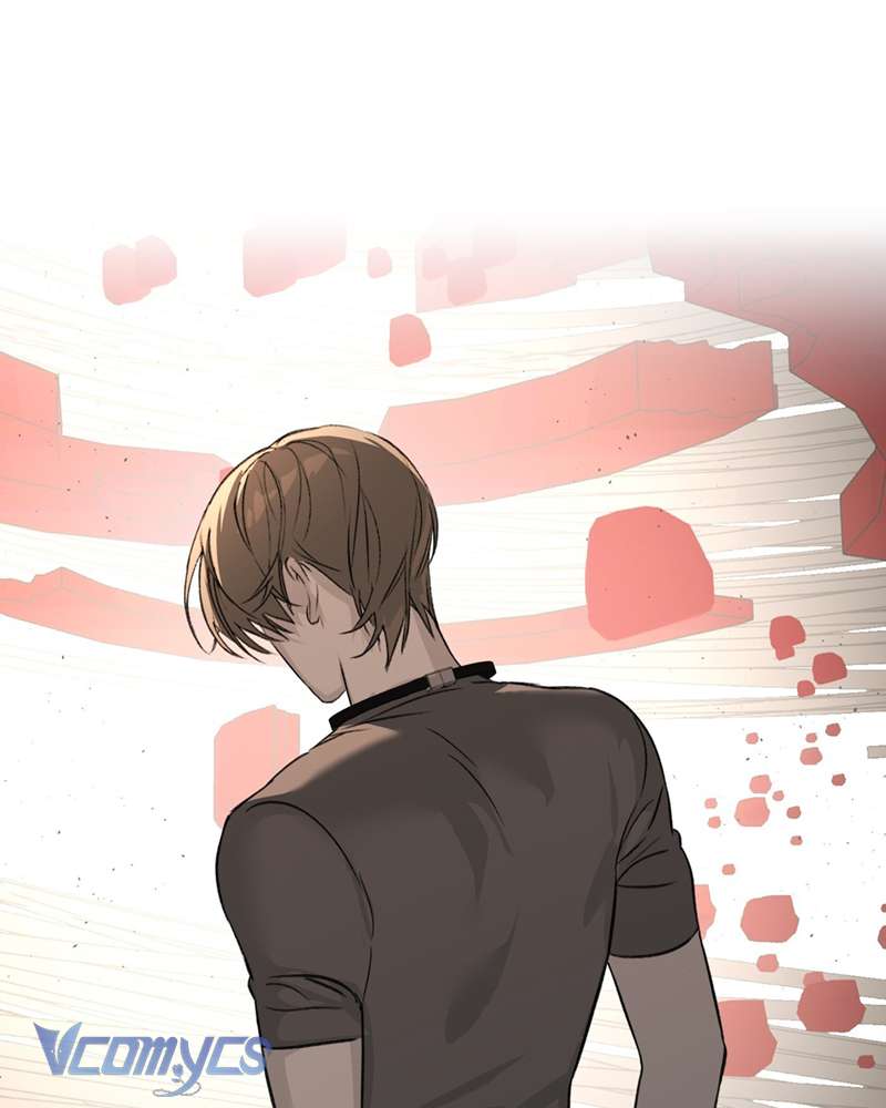 Ác Chi Hoàn Chapter 37 - Trang 4