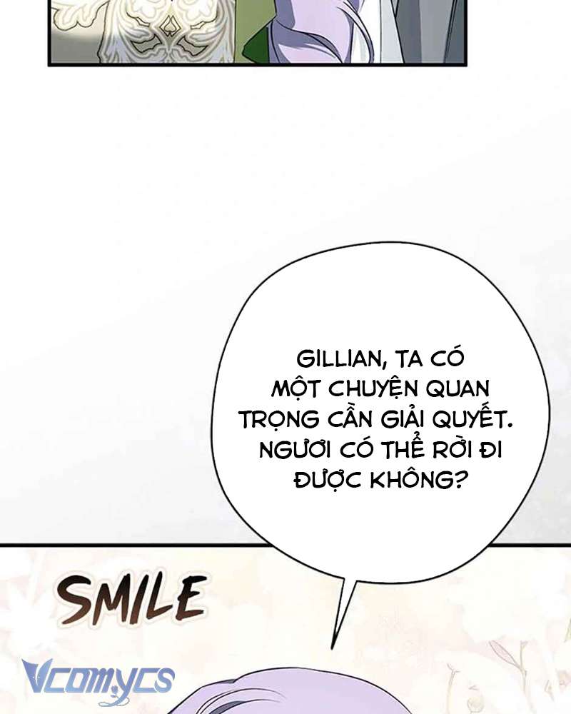 Các Nam Chính Đã Bị Nữ Phụ Cướp Mất Chap 39 - Next Chap 40