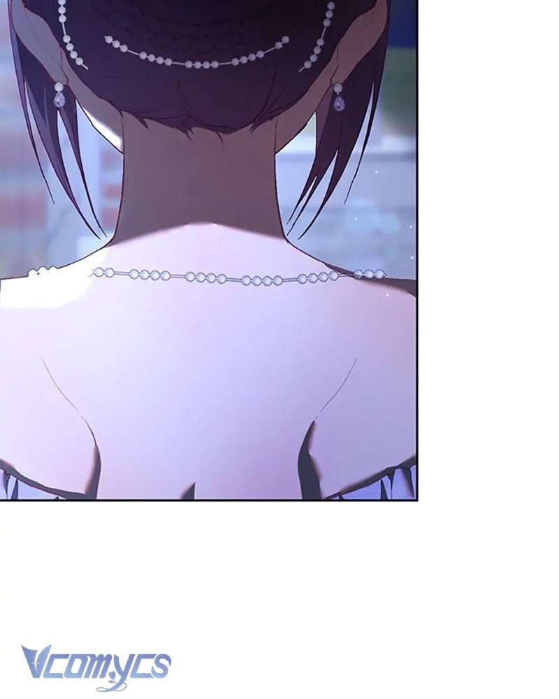 [Sứa Biển] Em Trai Tôi Là Hoàng Đế Ngang Ngược Chap 24 - Trang 2