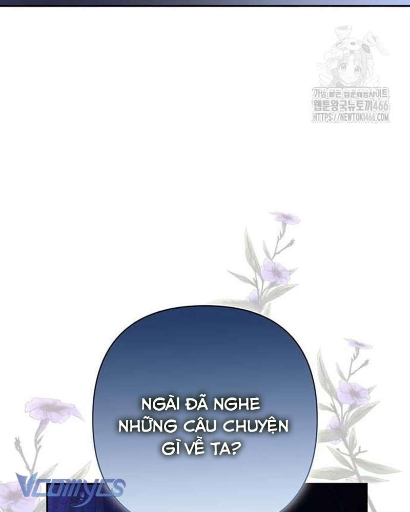 Praesepe Bên Ngoài Chiếc Lồng Chap 9 - Next Chap 10