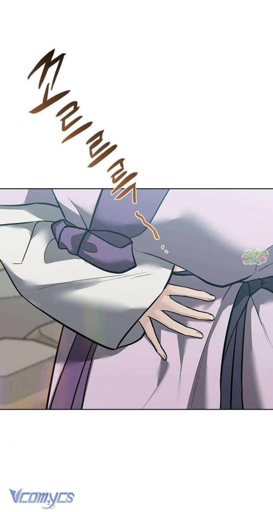 Quỷ Hồn Chap 28 - Trang 4