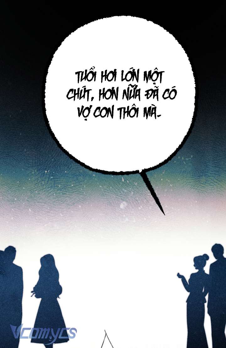 Trêu Nhầm Chapter 51 - Trang 4