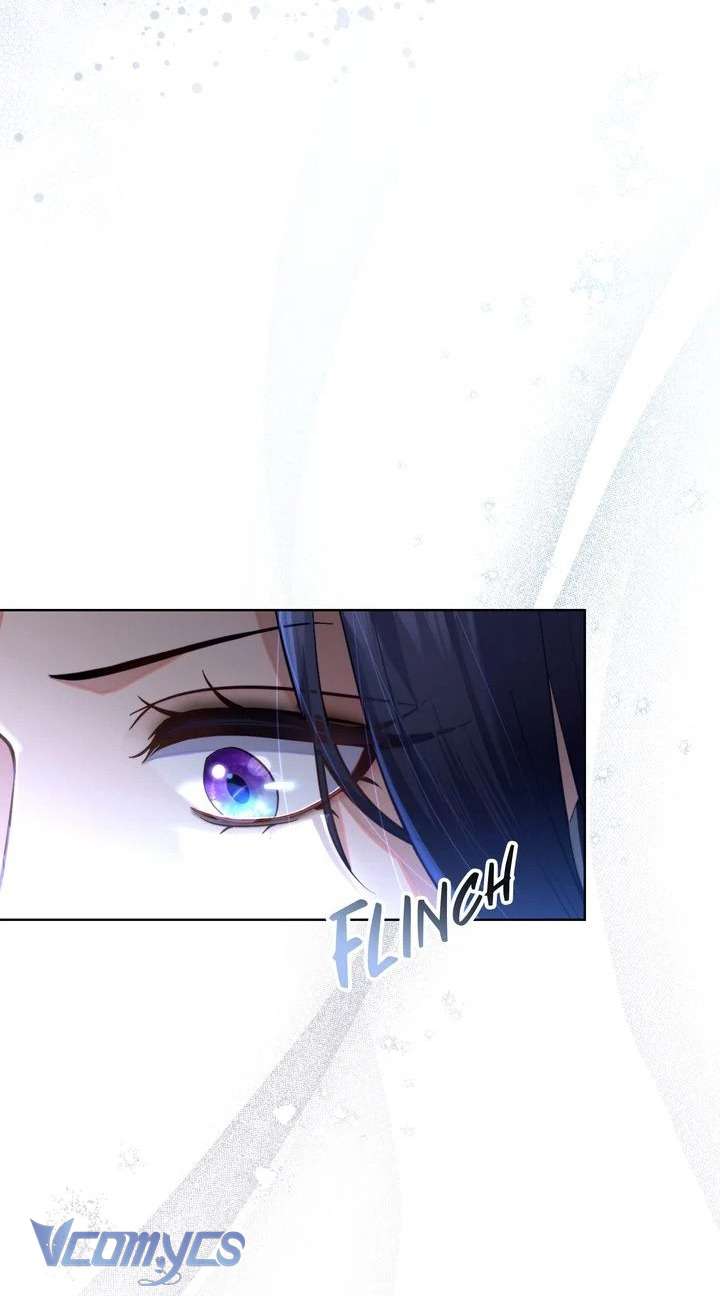 Hôn Nhân Giả Dối Chap 65 - Trang 3