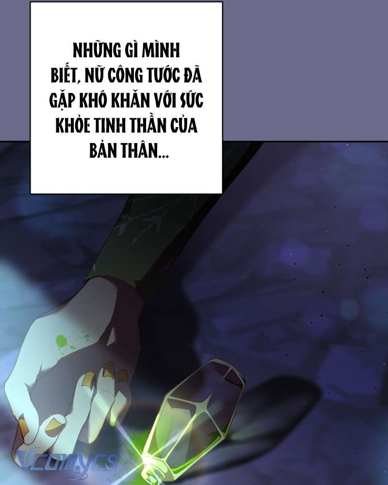 [Sứa Biển] Em Trai Tôi Là Hoàng Đế Ngang Ngược Chap 37 - Trang 2