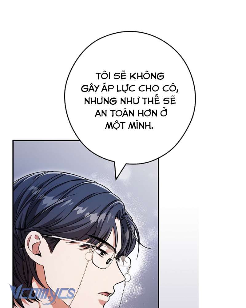 Nhật Ký Từ Chức Cấp S Của Thợ Săn Công Chức Chap 25 - Trang 3