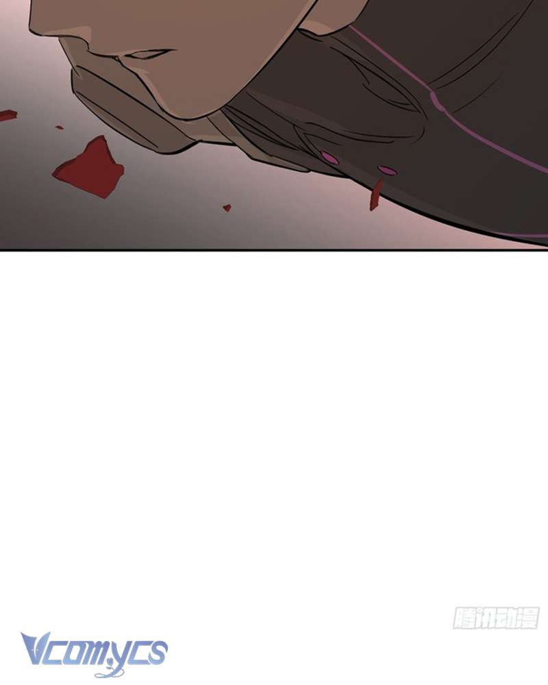 Ác Chi Hoàn Chap 53 - Trang 4