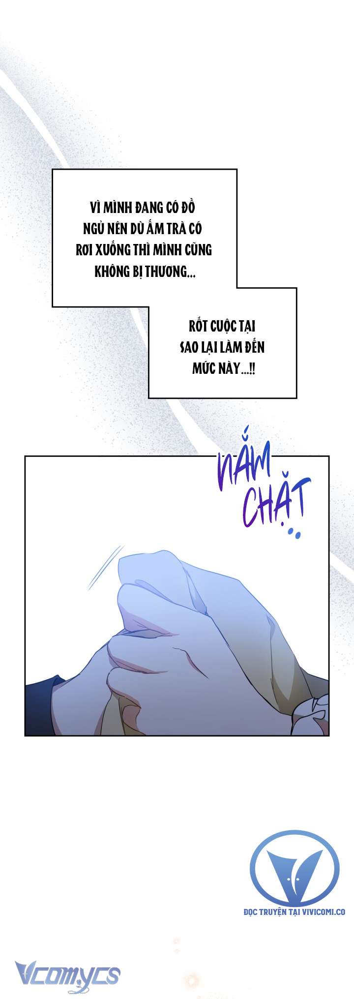 Kiếp Này Nhất Định Làm Gia Chủ Chap 179 - Trang 2