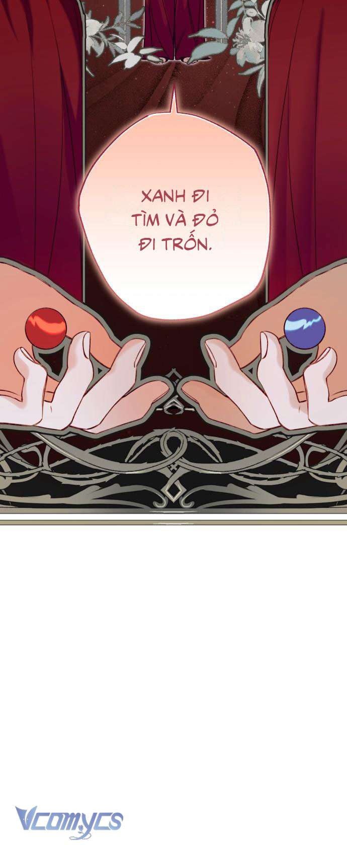 Chuyện Tình Tuyết Phương Bắc Chap 38 - Trang 4