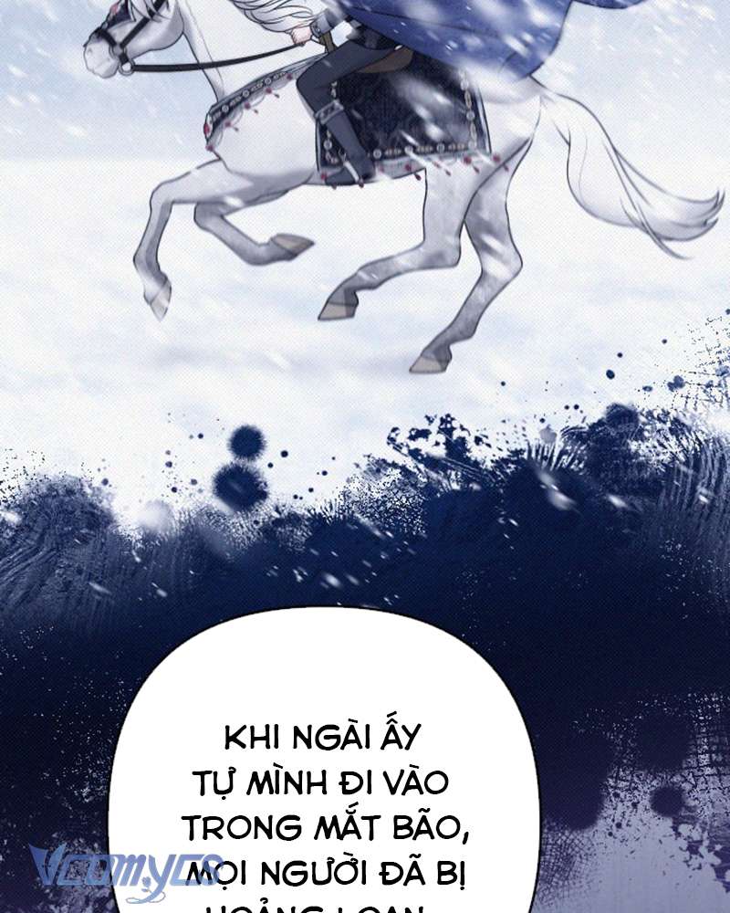 Trước Khi Em Có Ý Định Chạy Trốn Ta Sẽ Ngăn Chặn Nó Chap 12 - Trang 2