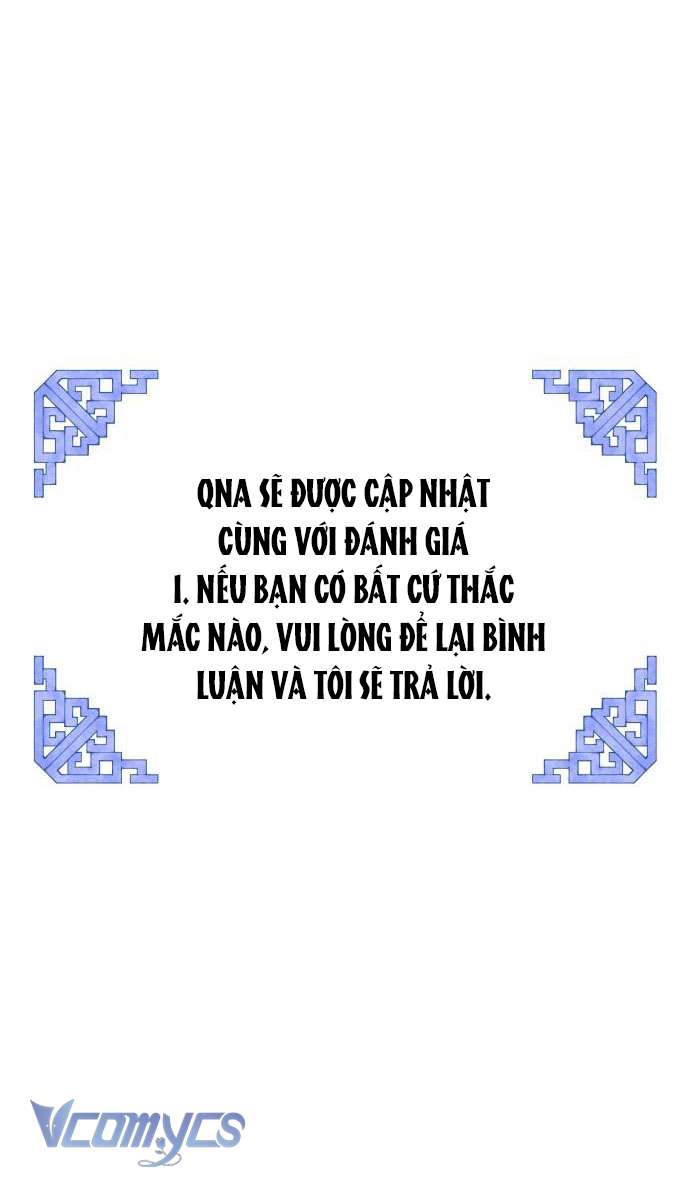 Chuyện Tình Tuyết Phương Bắc Chap 41 - Trang 3