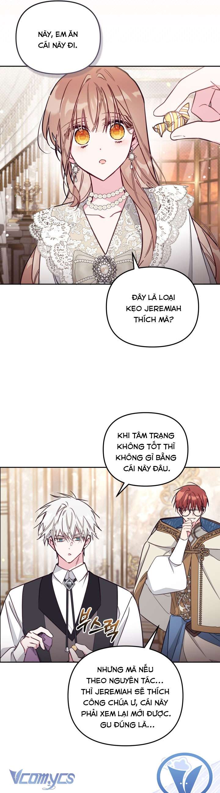 Không Có Chỗ Cho Kẻ Giả Mạo Chap 88 - Trang 2