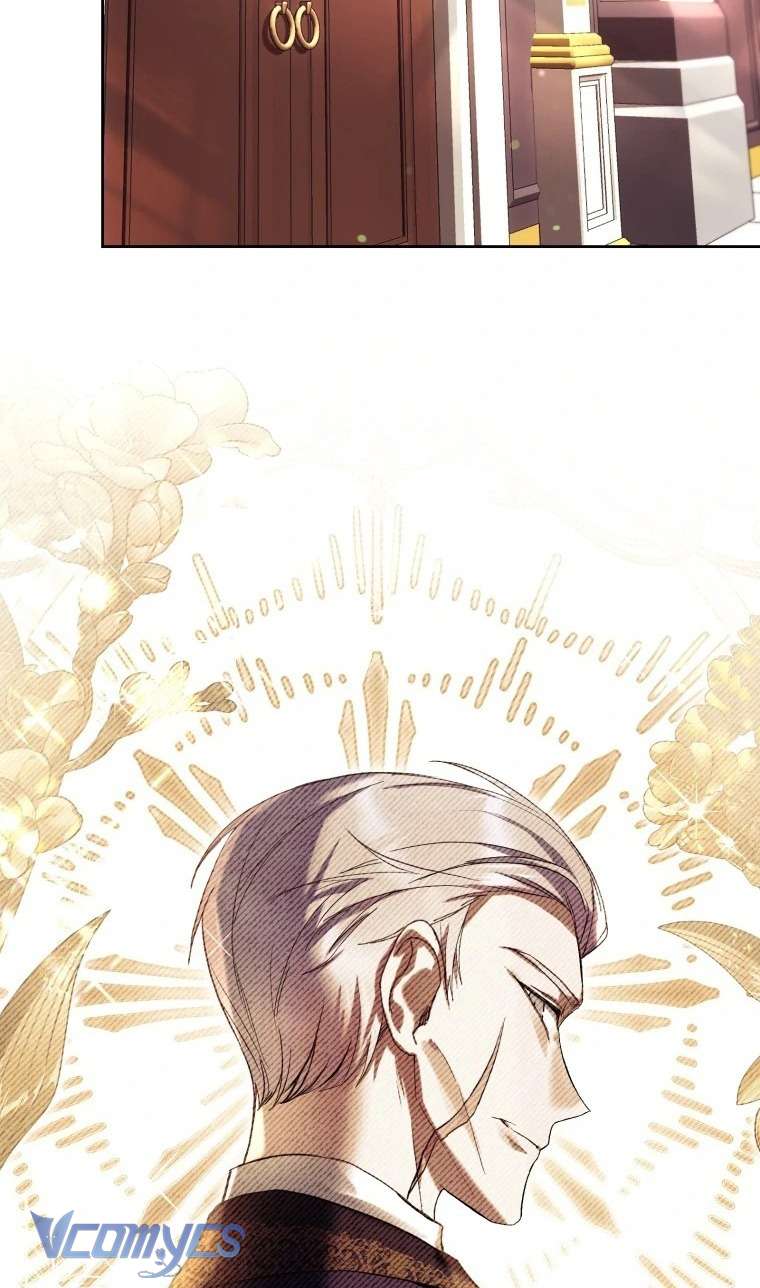 Làm Ác Nữ Bộ Không Tuyệt Sao? Chap 75 - Trang 4