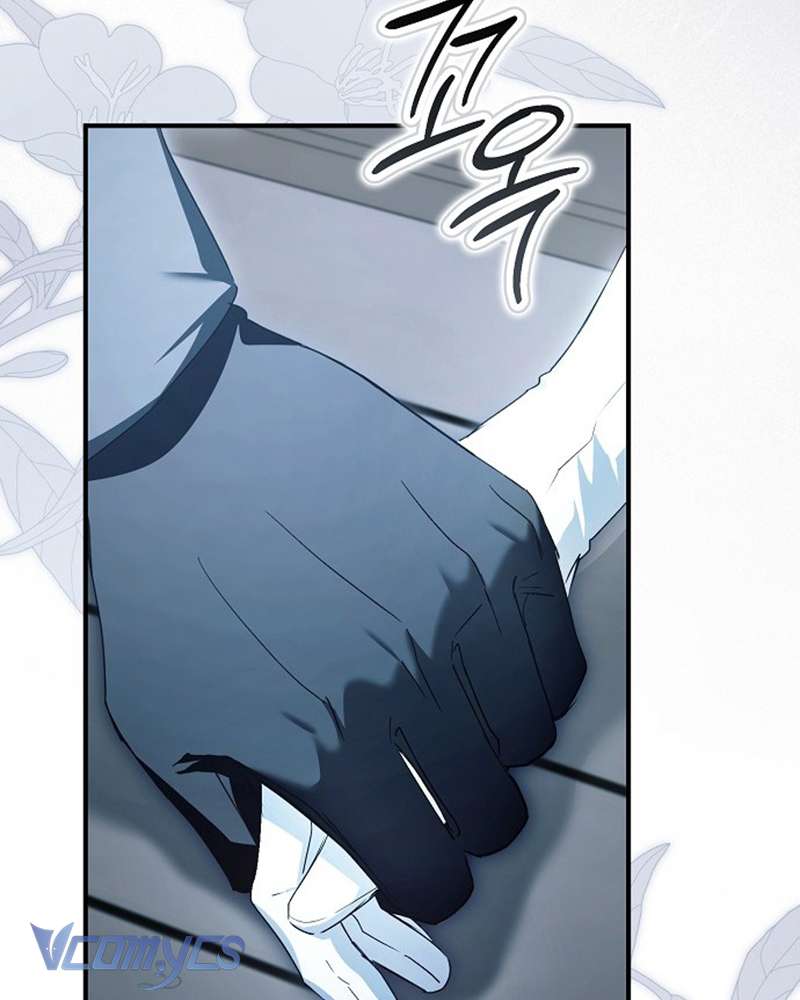 Các Nam Chính Đã Bị Nữ Phụ Cướp Mất Chap 42 - Next Chap 43
