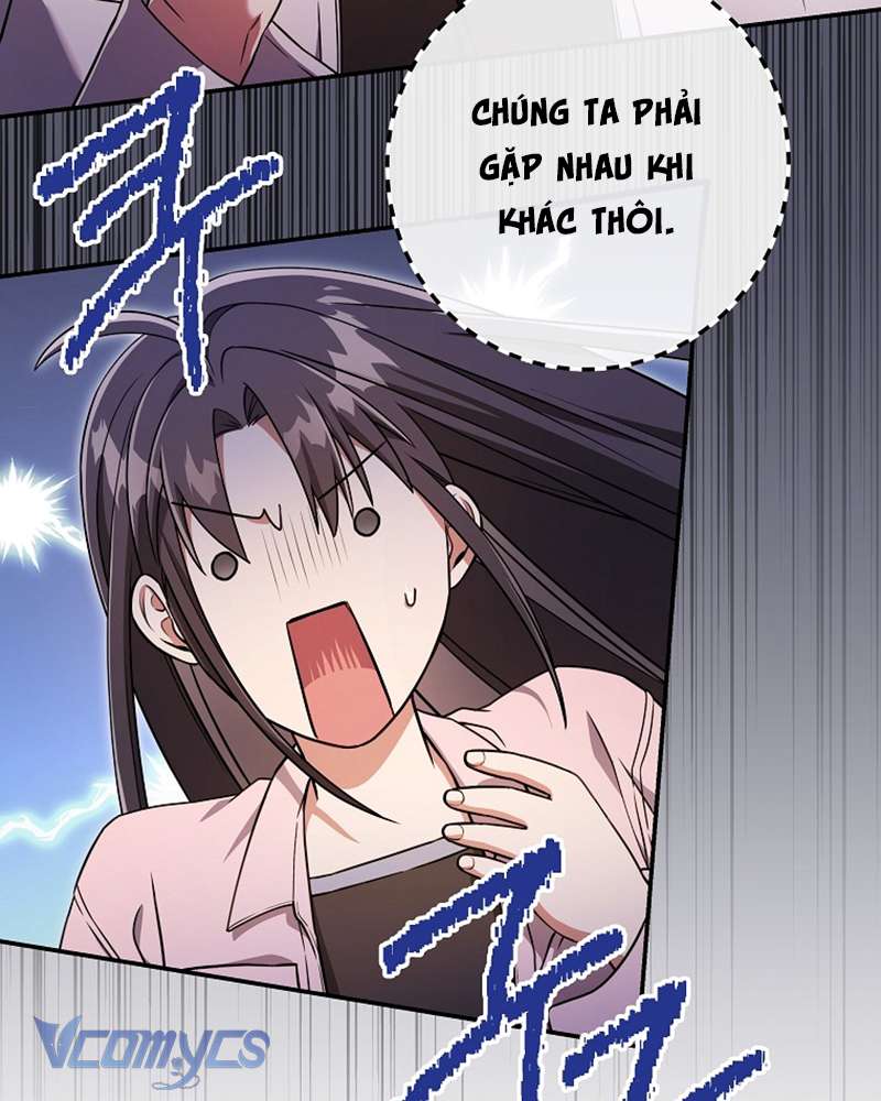 Nhật Ký Từ Chức Cấp S Của Thợ Săn Công Chức Chap 25 - Trang 3