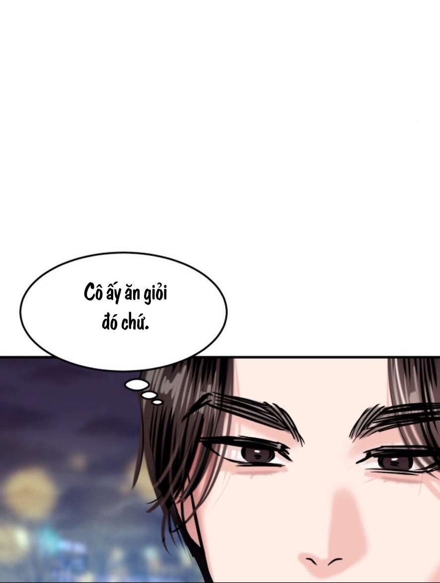 Sở Thích Bị Cai Trị Chap 19 - Trang 2