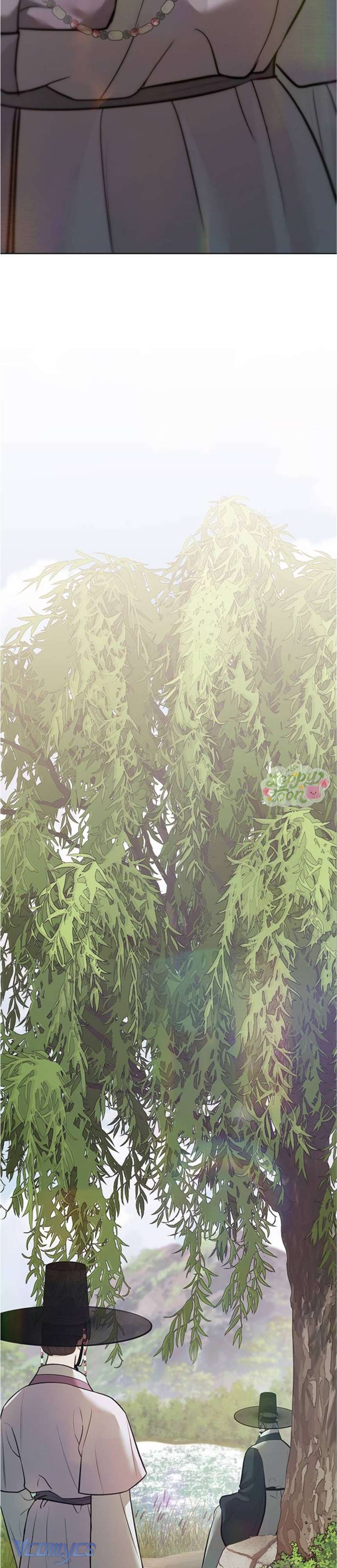 Quỷ Hồn Chapter 29 - Trang 4