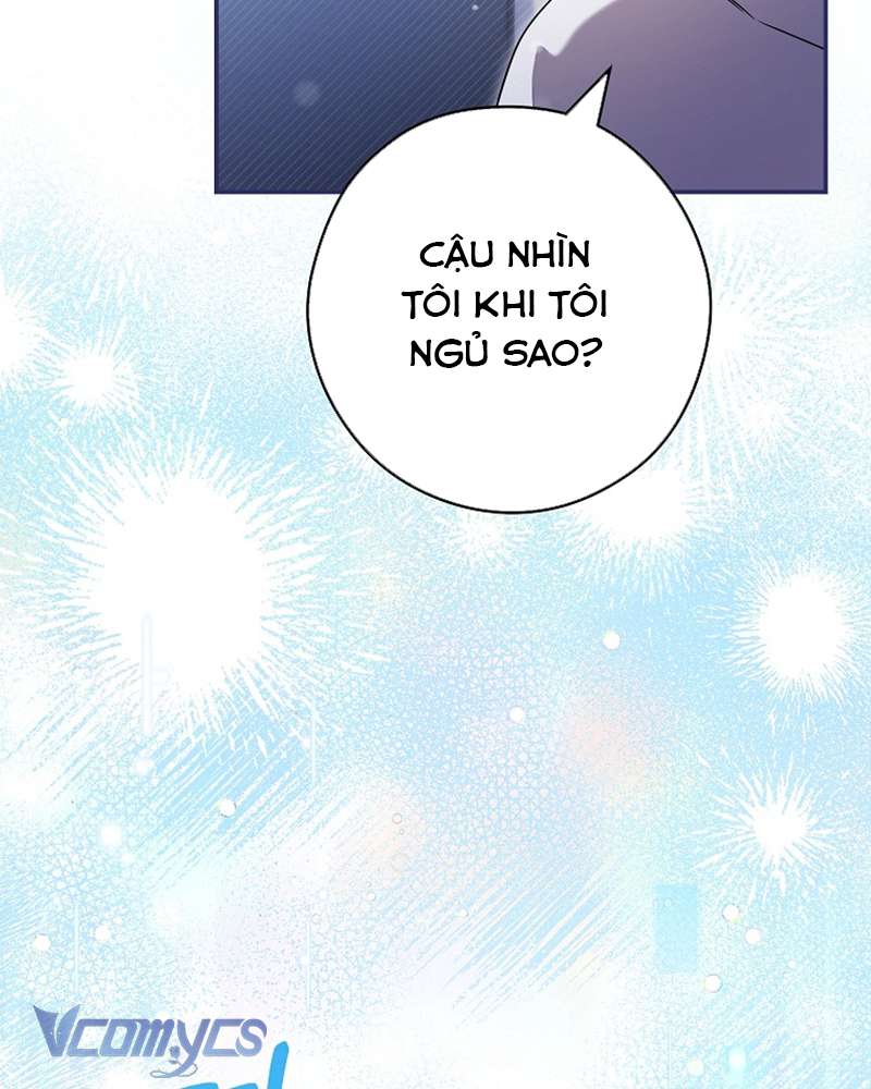 Nhật Ký Từ Chức Cấp S Của Thợ Săn Công Chức Chap 25 - Trang 3