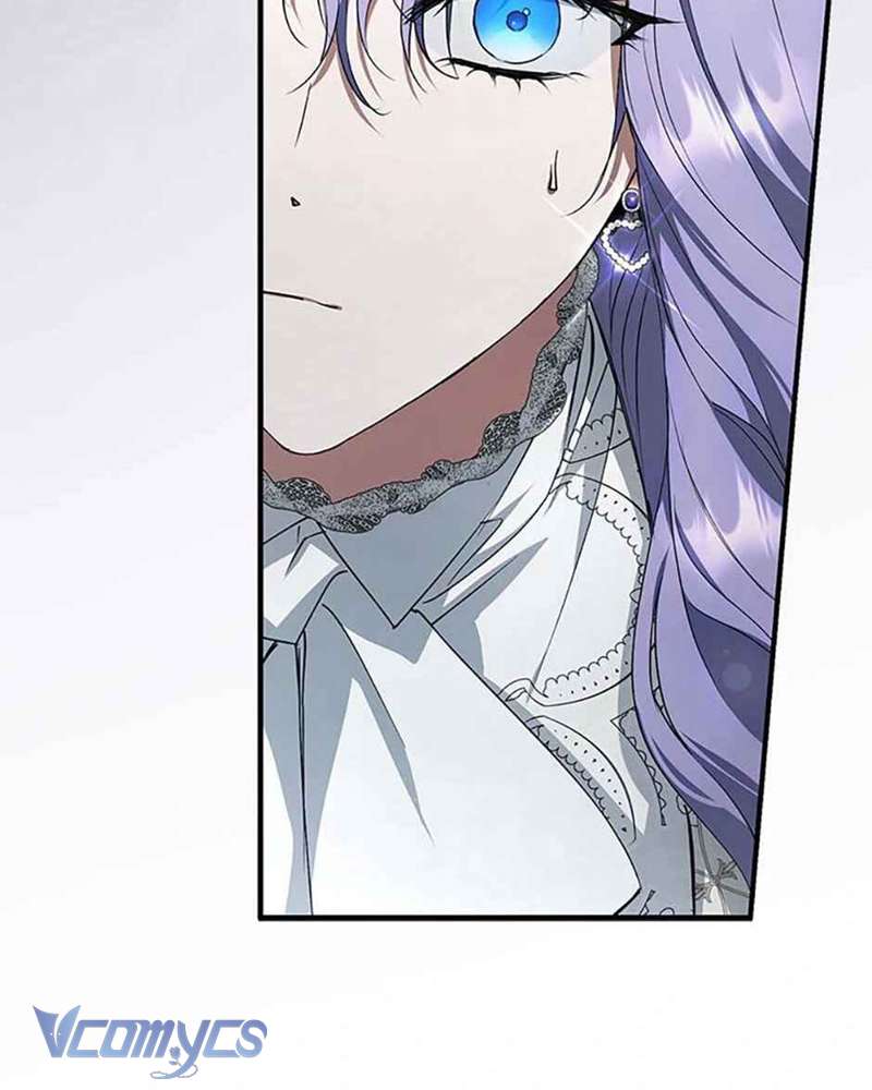 Các Nam Chính Đã Bị Nữ Phụ Cướp Mất Chap 39 - Next Chap 40