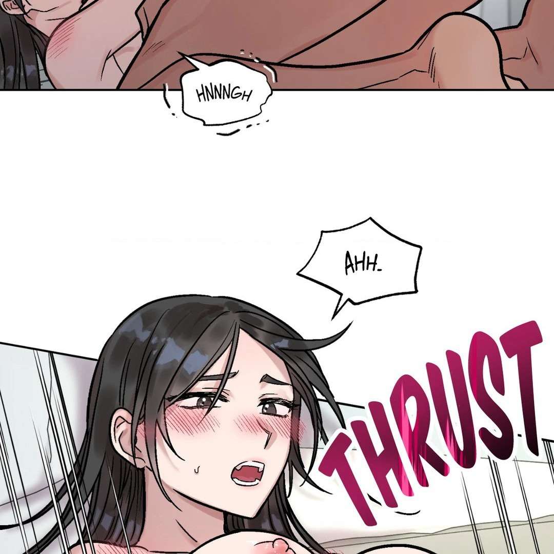 Người Gọi Nặc Danh 2 Chap 8 - Trang 2