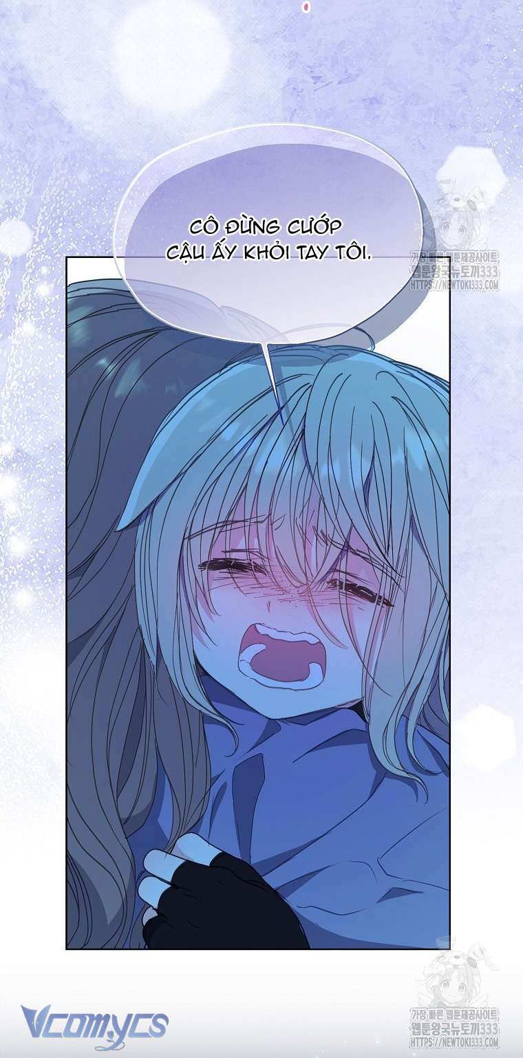 Bệ Hạ Xin Đừng Giết Tôi!!! Chap 122 - Trang 2