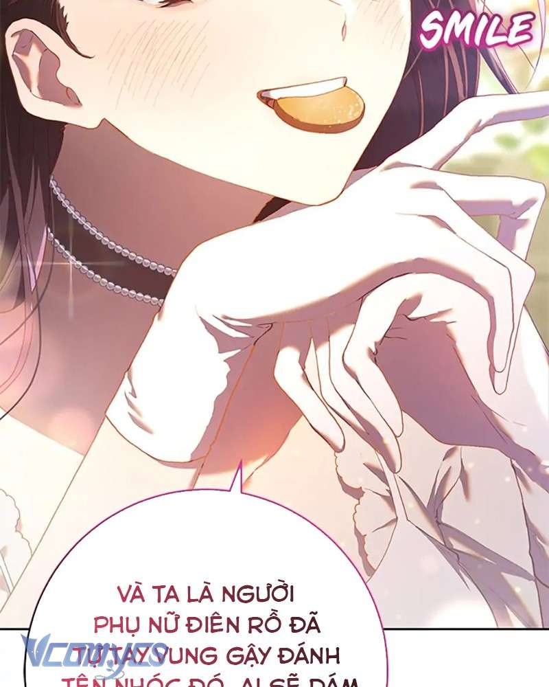 [Sứa Biển] Em Trai Tôi Là Hoàng Đế Ngang Ngược Chap 24 - Trang 2