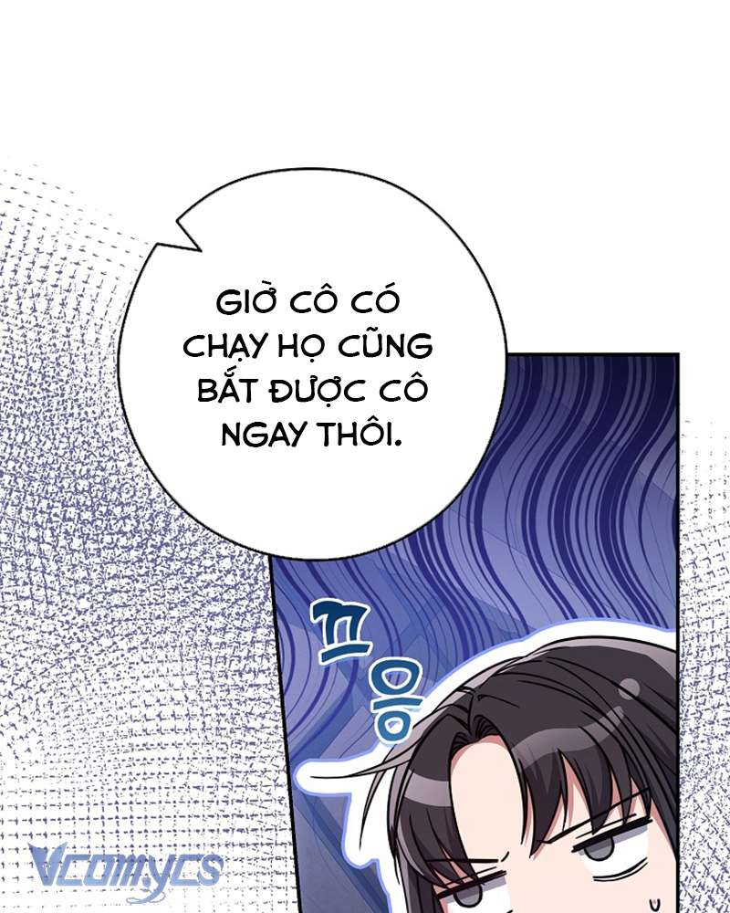 Nhật Ký Từ Chức Cấp S Của Thợ Săn Công Chức Chap 24 - Next Chapter 24.2