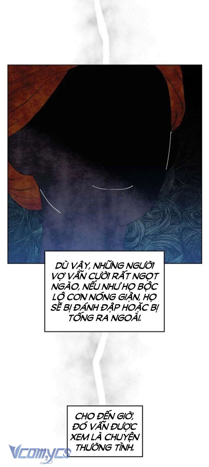 CHITRA Chapter 54 - Next Chapter 55
