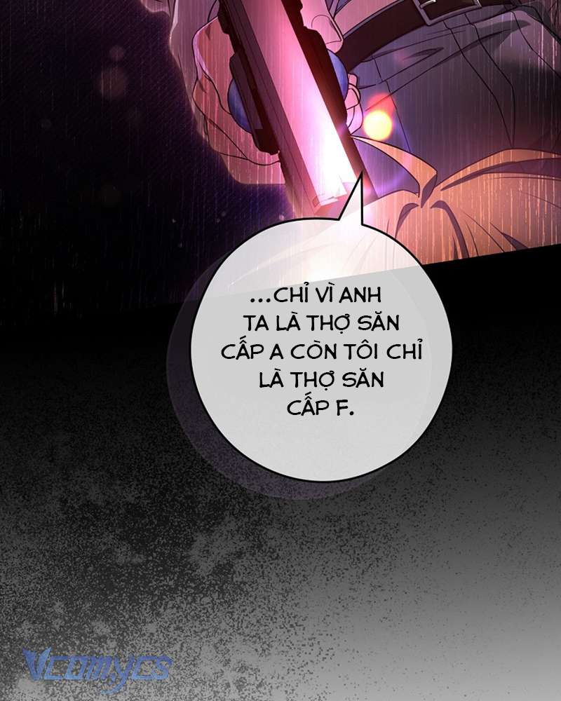 Nhật Ký Từ Chức Cấp S Của Thợ Săn Công Chức Chap 24 - Next Chapter 24.2