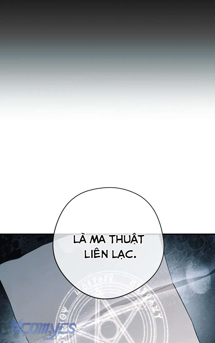 Các Nam Chính Đã Bị Nữ Phụ Cướp Mất Chap 43 - Next Chap 44