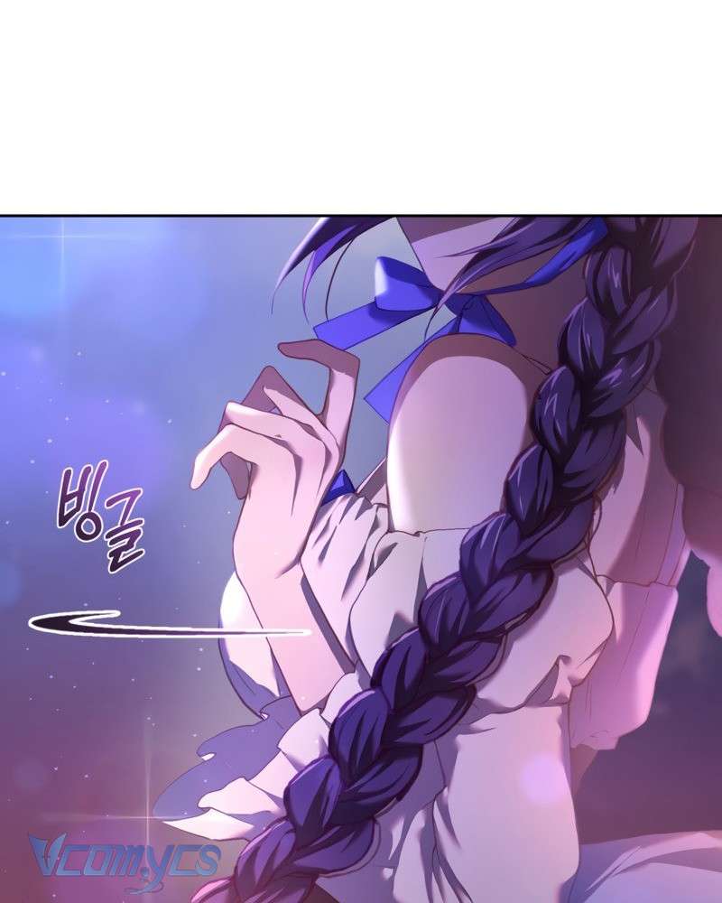 [Sứa Biển] Em Trai Tôi Là Hoàng Đế Ngang Ngược Chap 25 - Trang 2