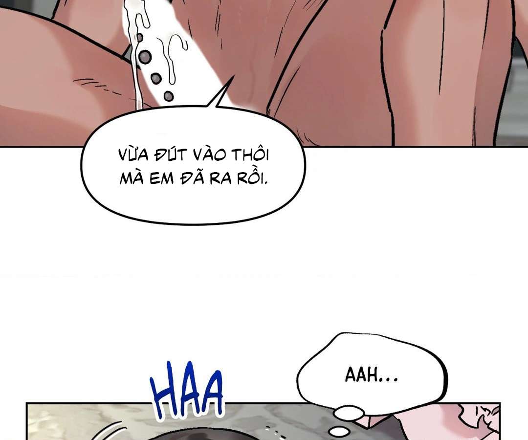 Người Gọi Nặc Danh 2 Chap 7 - Trang 2