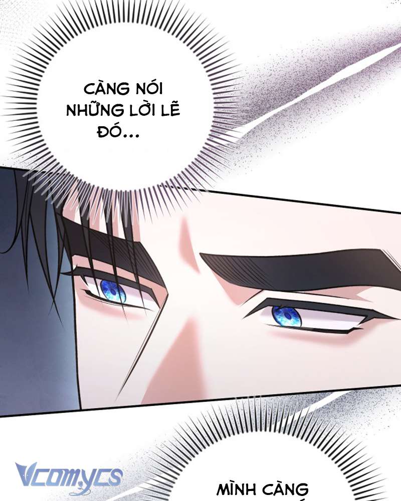 Trước Khi Em Có Ý Định Chạy Trốn Ta Sẽ Ngăn Chặn Nó Chap 14 - Trang 2