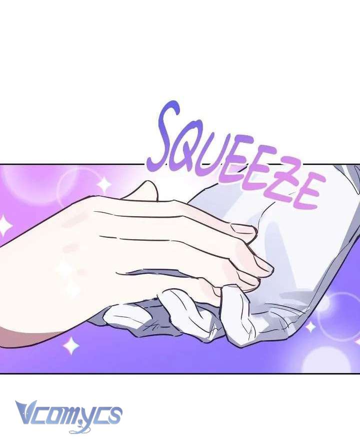 Cách Để Giết Một Pháp Sư Chap 64 - Trang 2