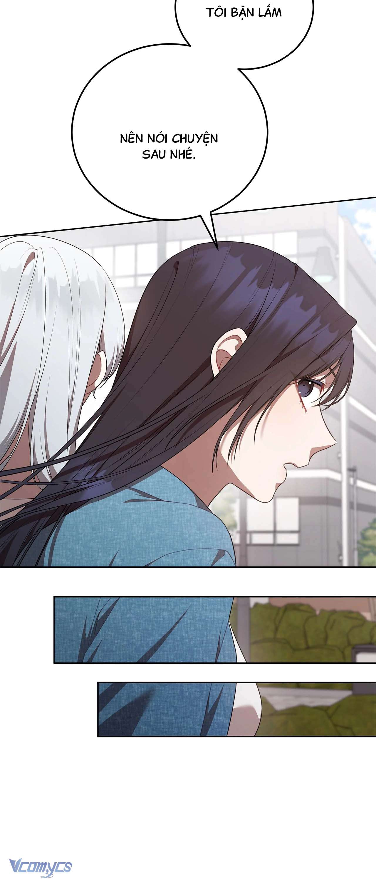 Chủ Tiệm Cafe Là Guide Cấp S Chap 22 - Trang 3
