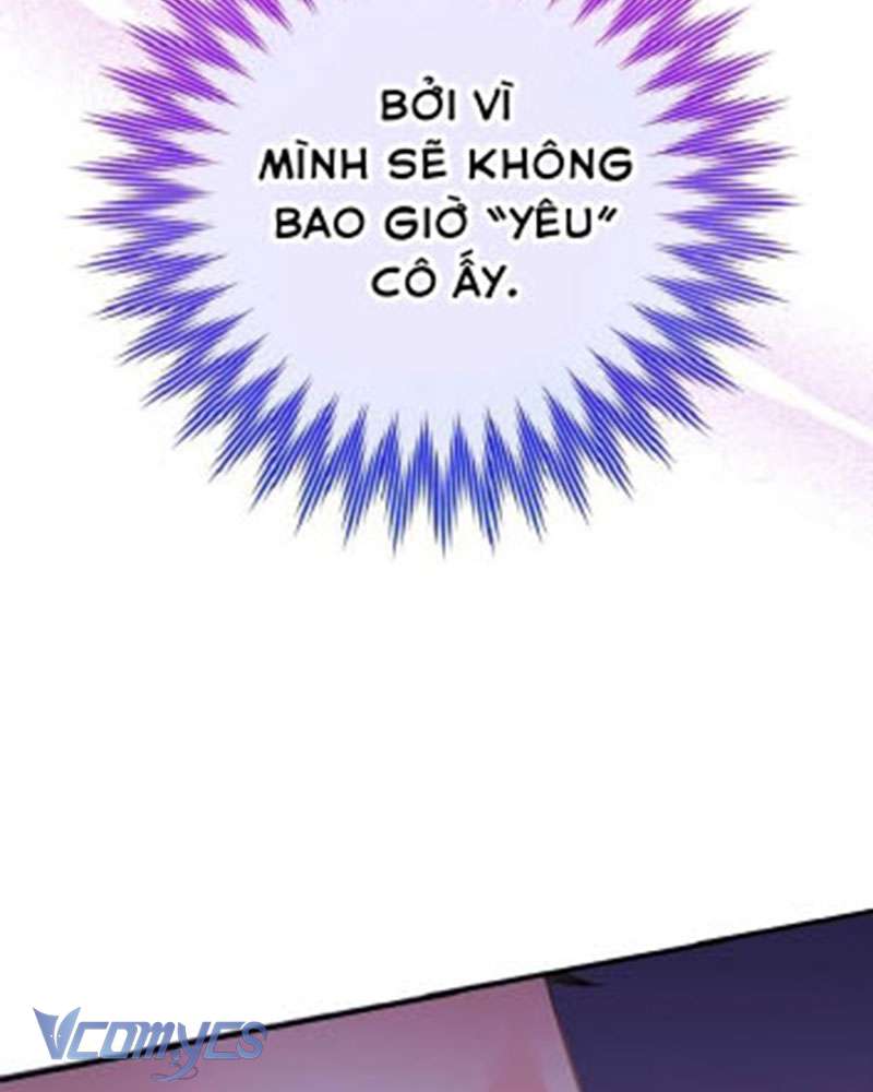 Trước Khi Em Có Ý Định Chạy Trốn Ta Sẽ Ngăn Chặn Nó Chap 2 - Trang 3