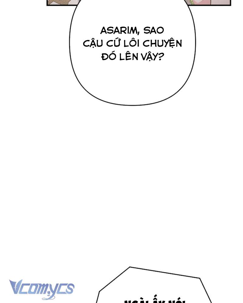 Trước Khi Em Có Ý Định Chạy Trốn Ta Sẽ Ngăn Chặn Nó Chap 13 - Next 