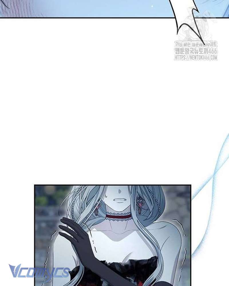 Praesepe Bên Ngoài Chiếc Lồng Chap 6 - Next Chap 7