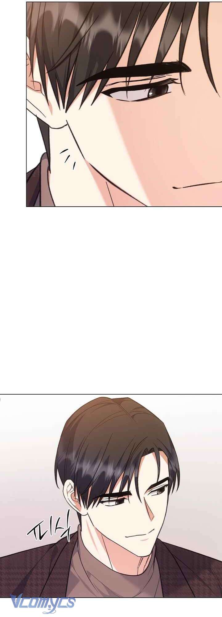 [18+] Vì Những Thứ Đã Tan Vỡ Chap 56 - Next Chap 57