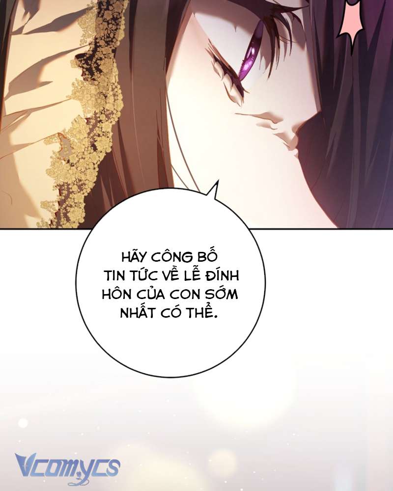 [Sứa Biển] Em Trai Tôi Là Hoàng Đế Ngang Ngược Chap 31 - Trang 2