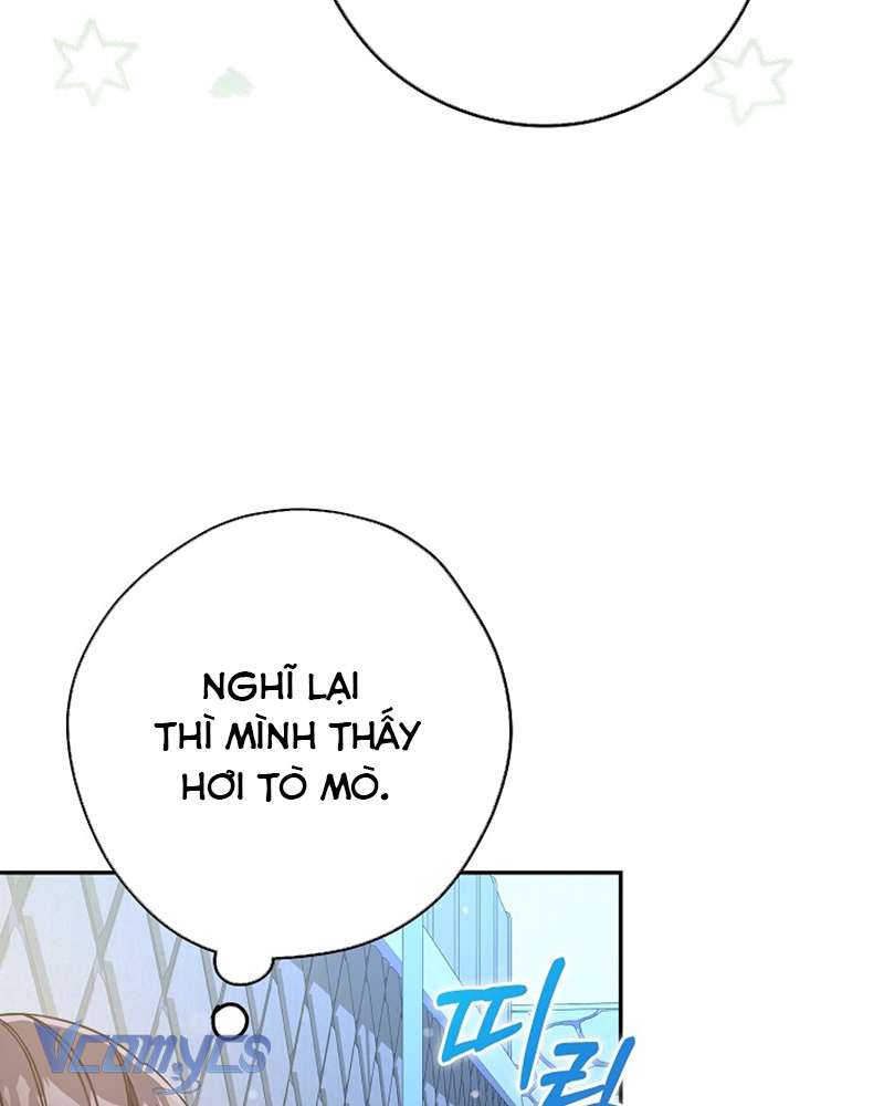 Nhật Ký Từ Chức Cấp S Của Thợ Săn Công Chức Chap 23 - Trang 4