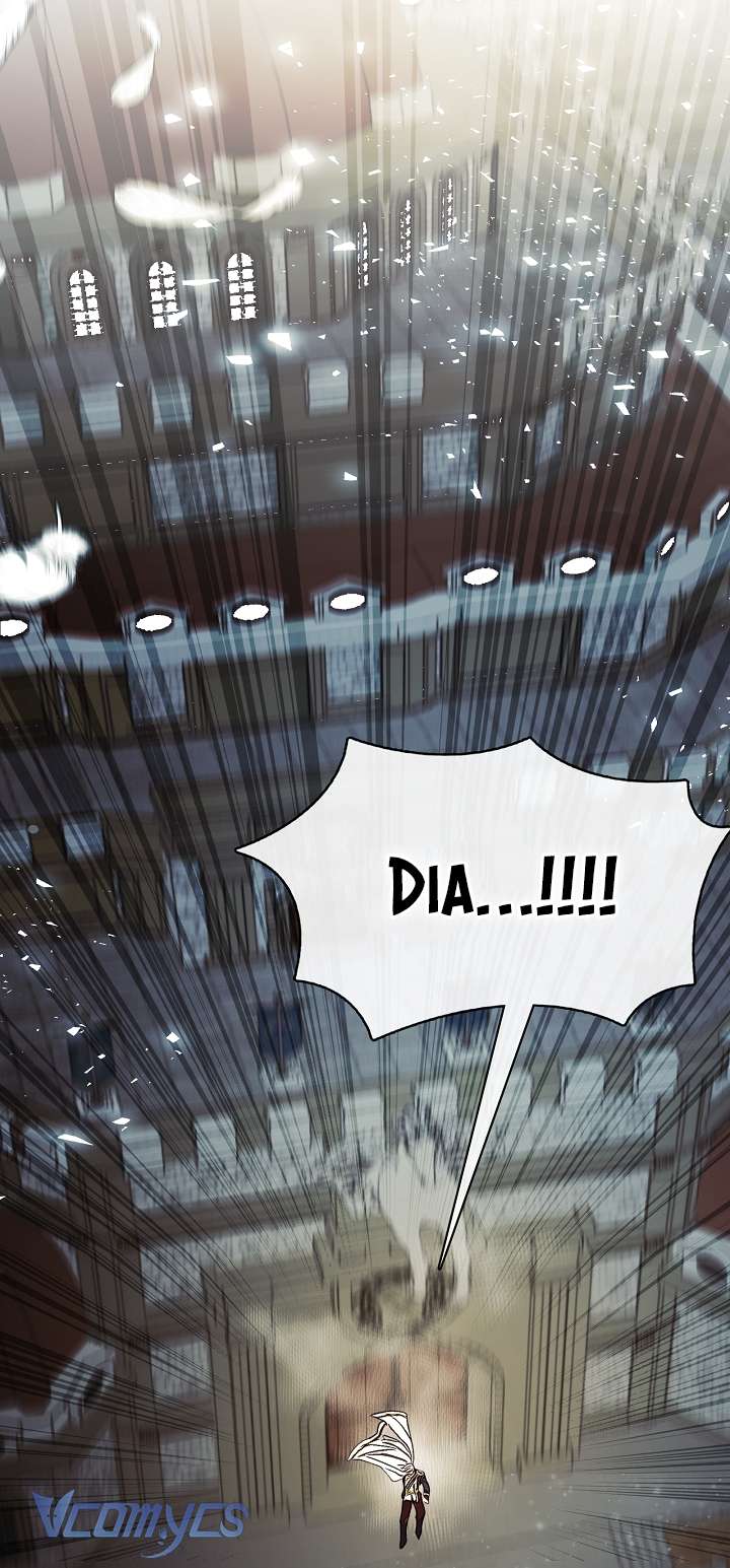 Gia Đình Bị Ám Ảnh Bởi Tôi Chap 81 - Trang 3