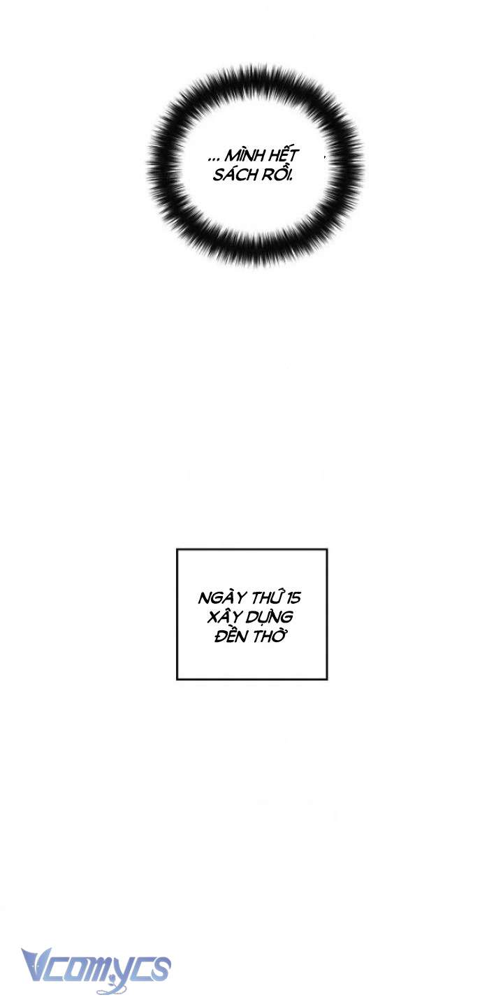 CHITRA Chapter 54 - Next Chapter 55