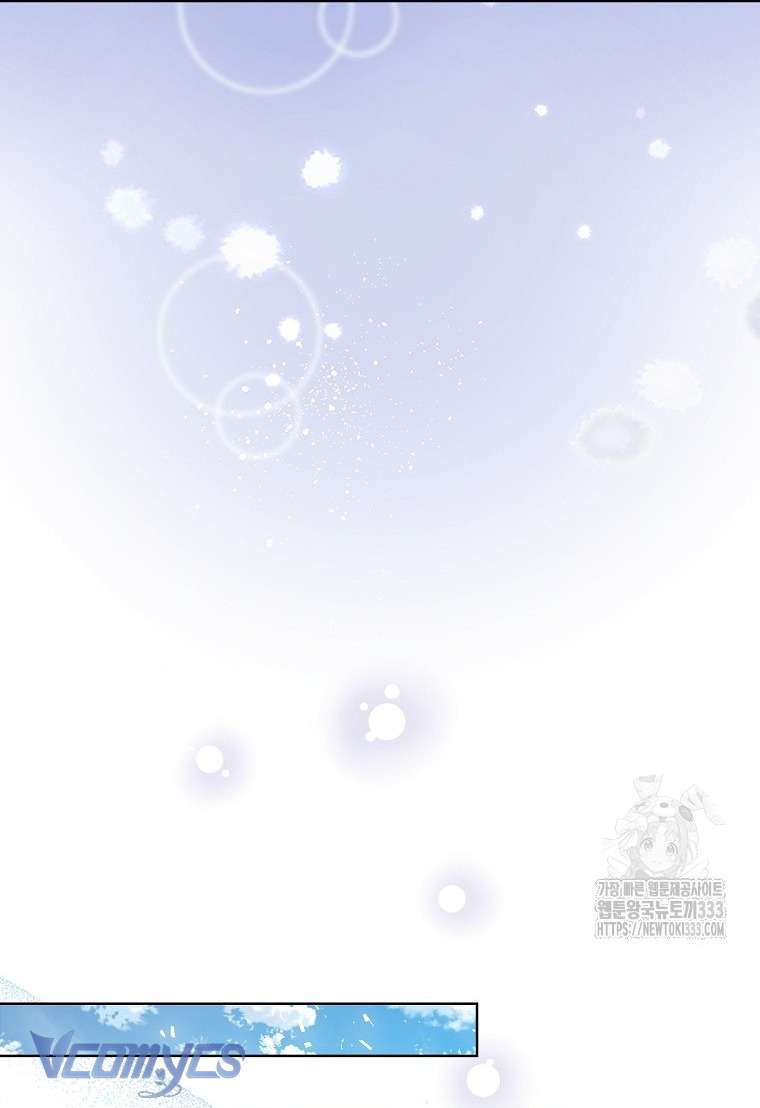 Bệ Hạ Xin Đừng Giết Tôi!!! Chap 122 - Trang 2
