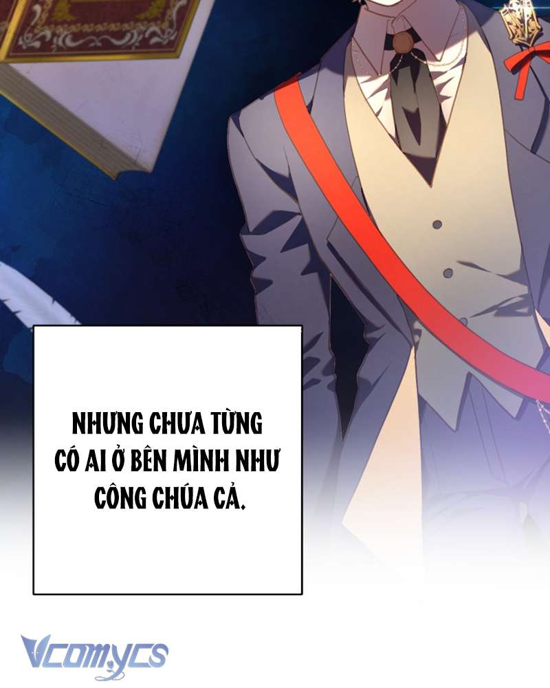 [Sứa Biển] Em Trai Tôi Là Hoàng Đế Ngang Ngược Chap 31 - Trang 2