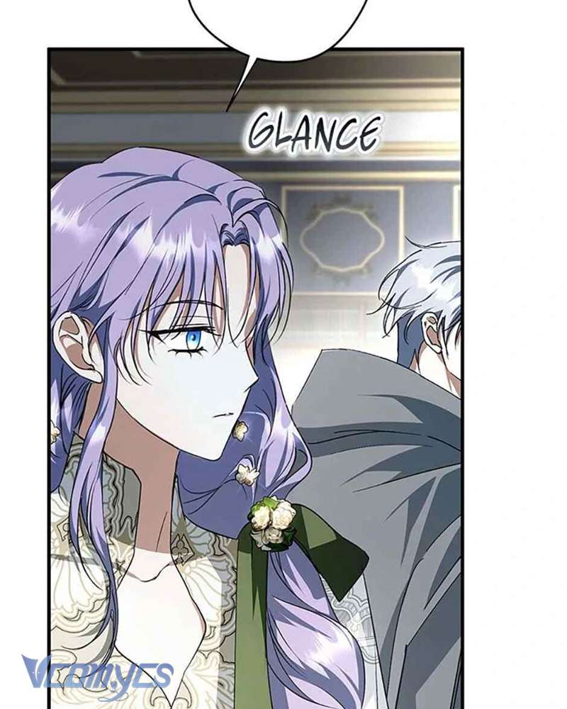 Các Nam Chính Đã Bị Nữ Phụ Cướp Mất Chap 39 - Next Chap 40